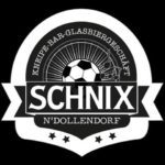 schnixx logo
